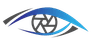 Logo Pix'nMotion